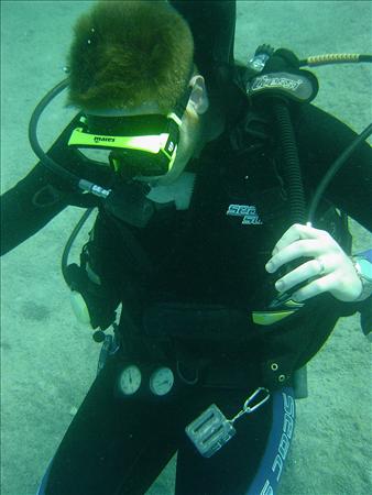 The Red Sea 024.jpg